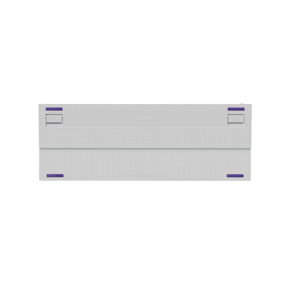 MelGeek MADE68 AIR HE Magnetic Gaming Keyboard