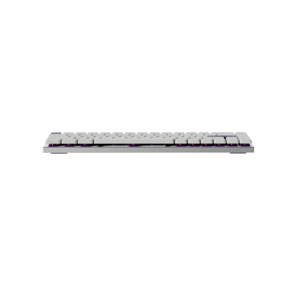 MelGeek MADE68 AIR HE Magnetic Gaming Keyboard
