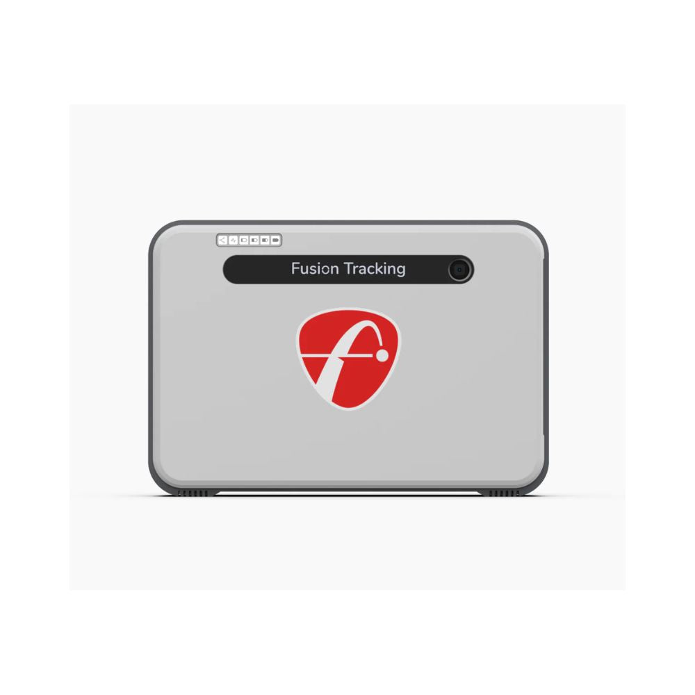 FlightScope Mevo+ Golf Training Simulator Package