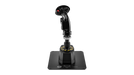 F/A-18C Hornet grip on the AVA base from the side