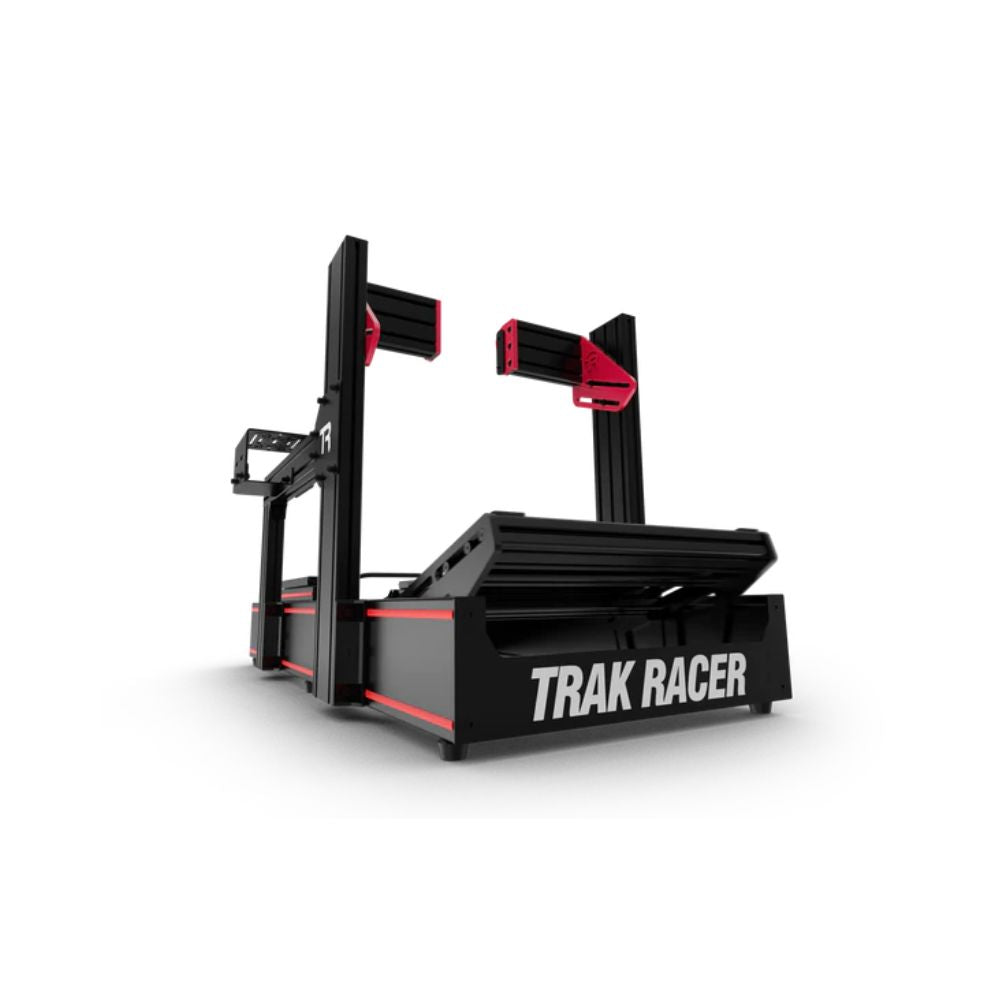 Motion Racing Simulator Package