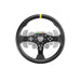 MOZA ES 12in wheel rim with ES wheel