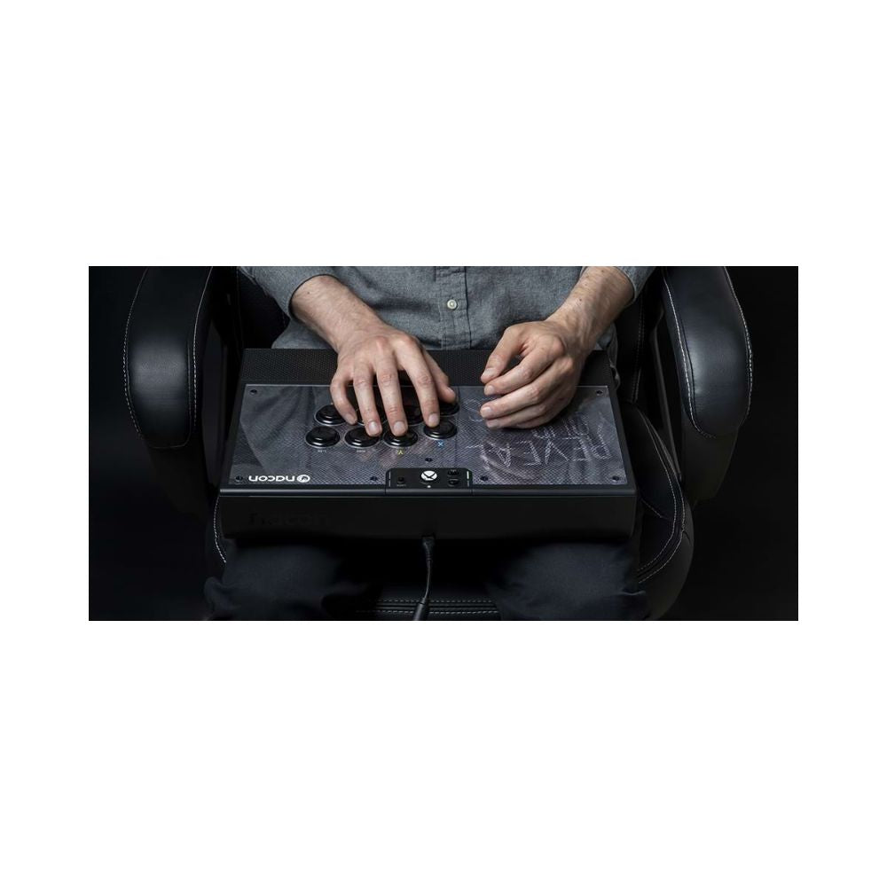 Nacon Daija Xbox Arcade Fight Stick