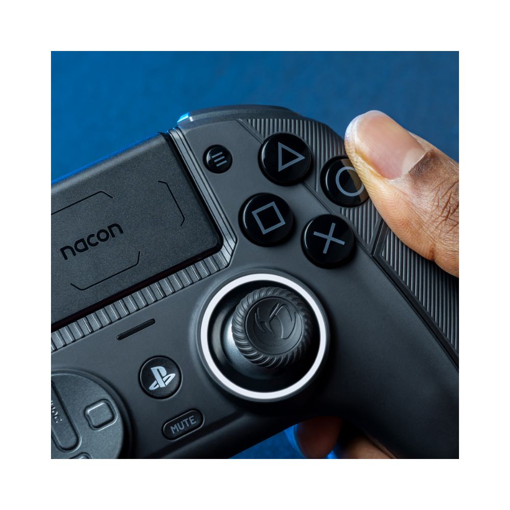 Nacon PS5 Revolution 5 Pro Wireless Controller