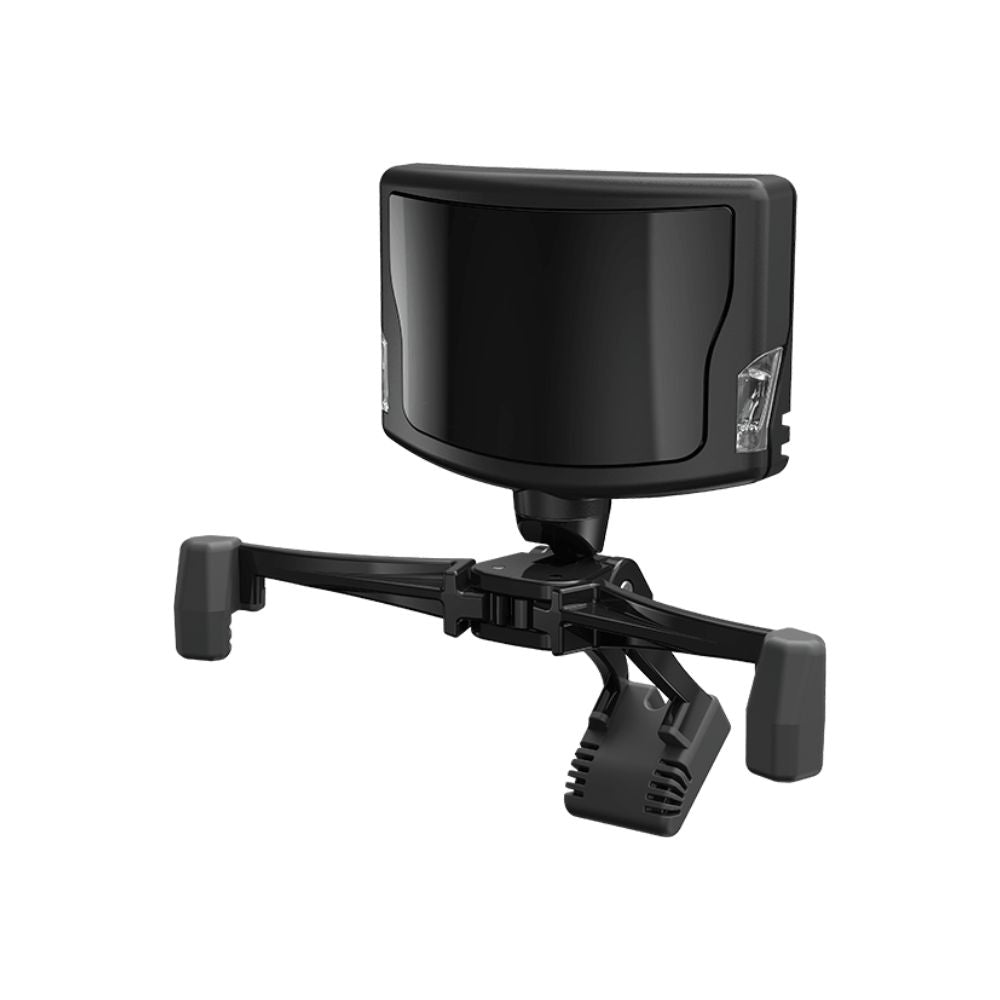 NaturalPoint TrackIR 5 6DOF Head Tracker Pro Pack