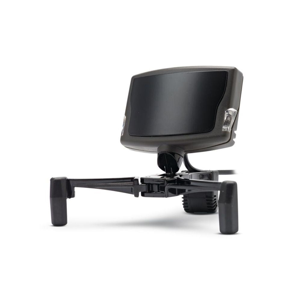 その他 Natural Point TrackIr 5 Amazon.com: Natural Point TrackIR 5 Bundle Includes TrackIR