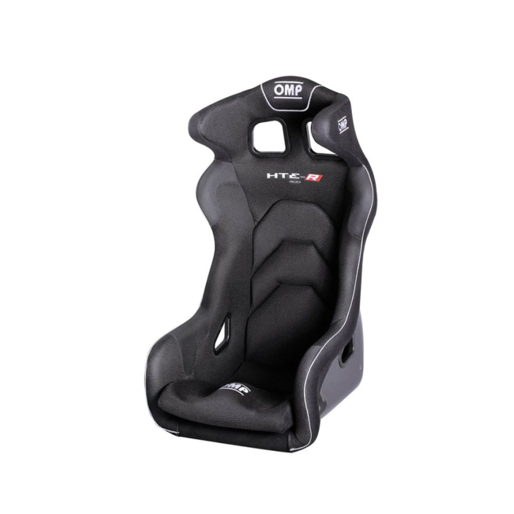 OMP HTE-R 400 Racing Seat