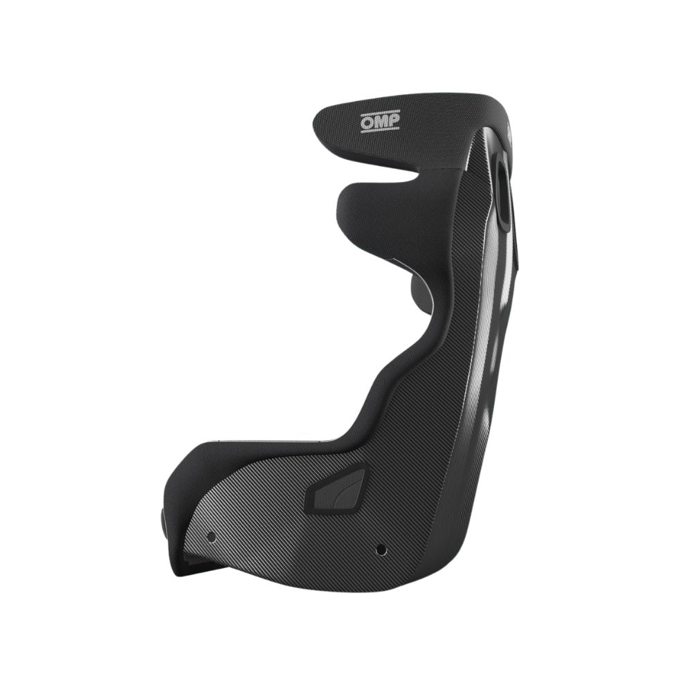 OMP HTE-R 400 Racing Seat