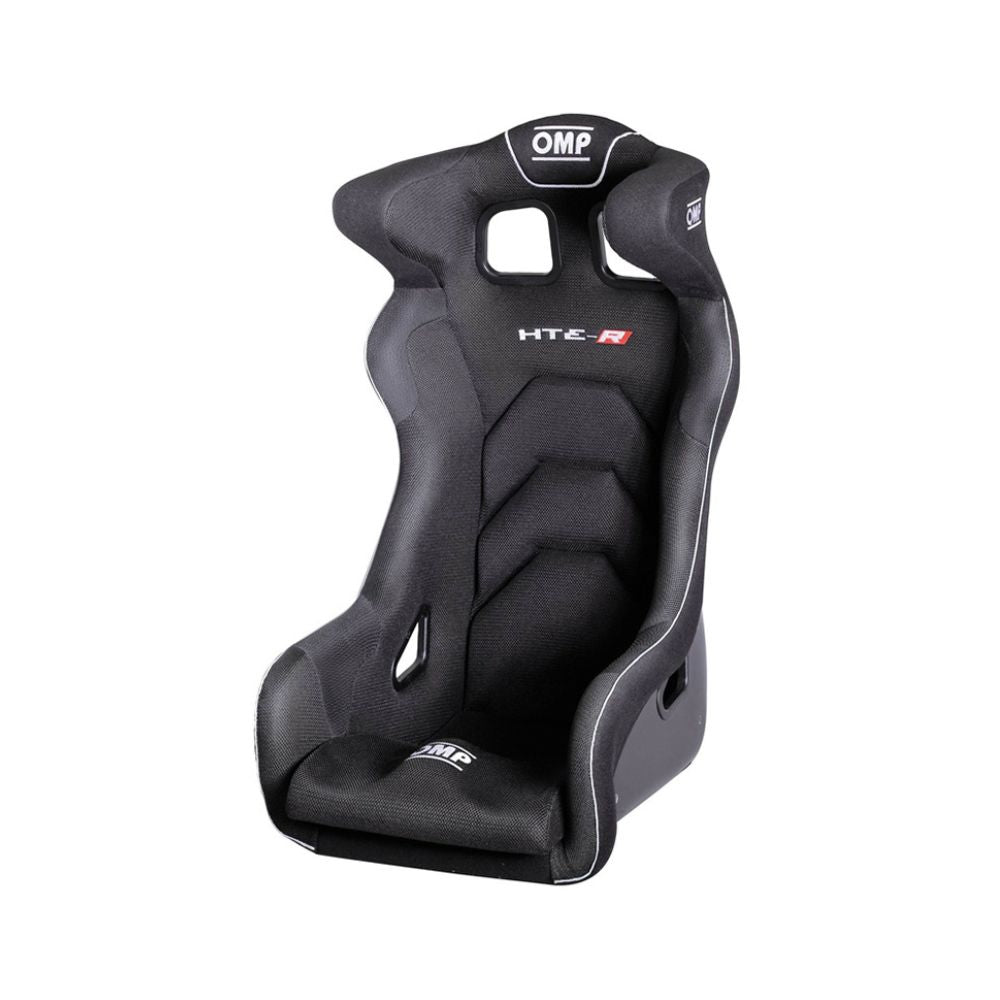 OMP HTE-R Racing Seat