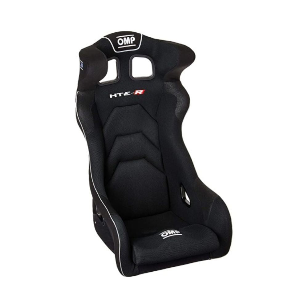 OMP HTE-R Racing Seat