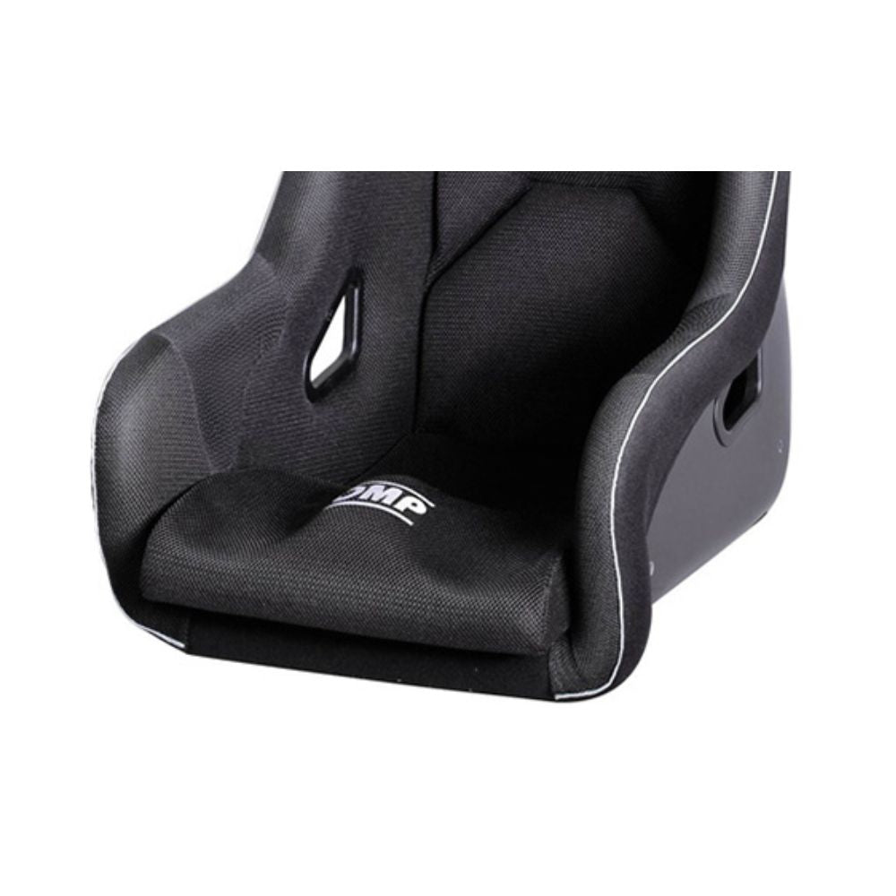 OMP HTE-R Racing Seat