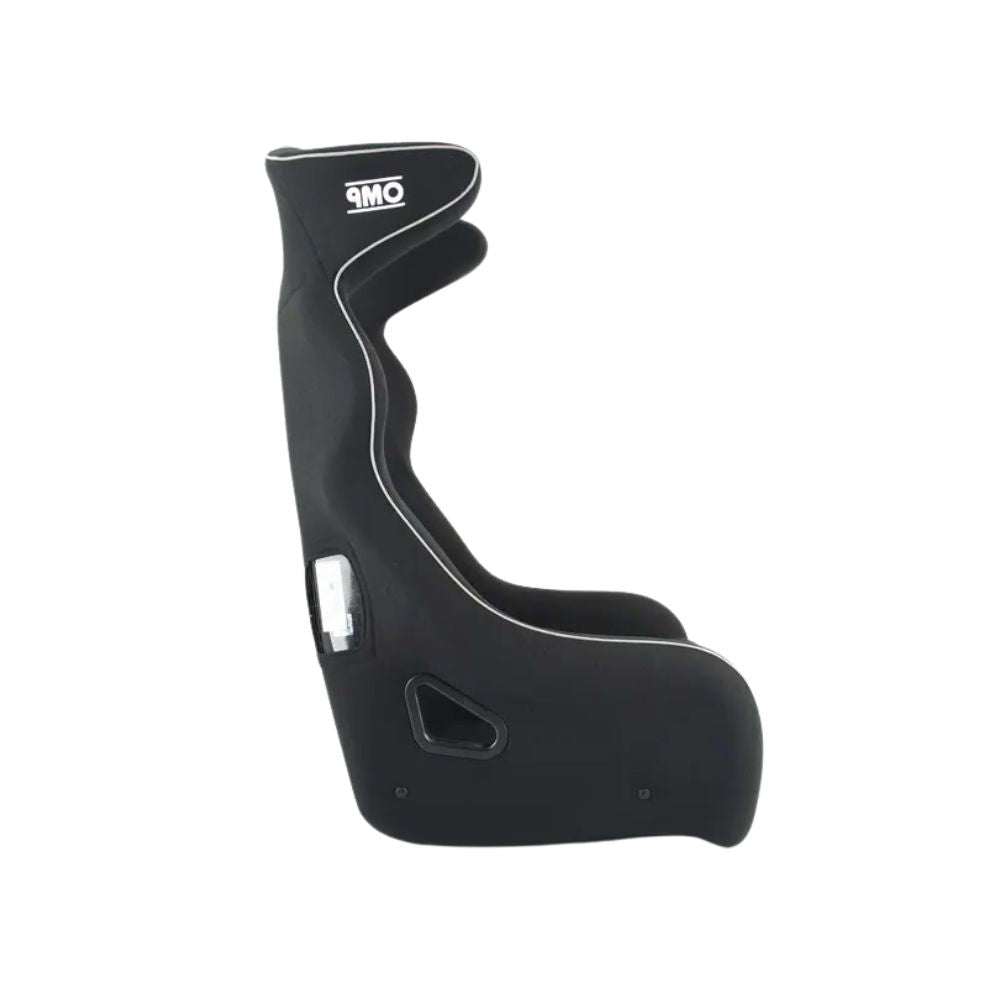 OMP RS PT2 Racing Seat