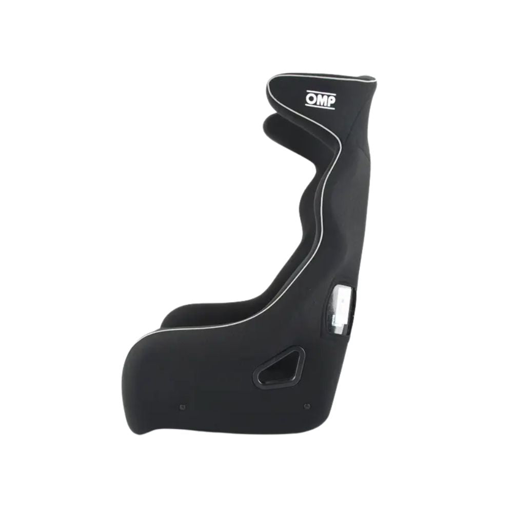 OMP RS PT2 Racing Seat