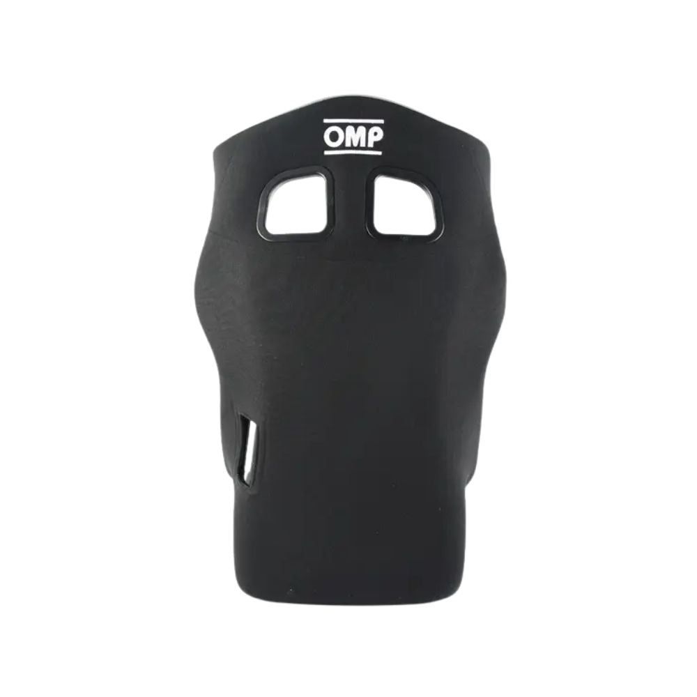 OMP RS PT2 Racing Seat