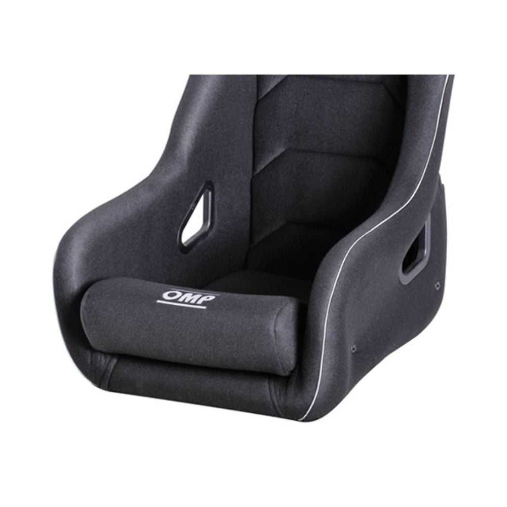 OMP RS PT2 Racing Seat