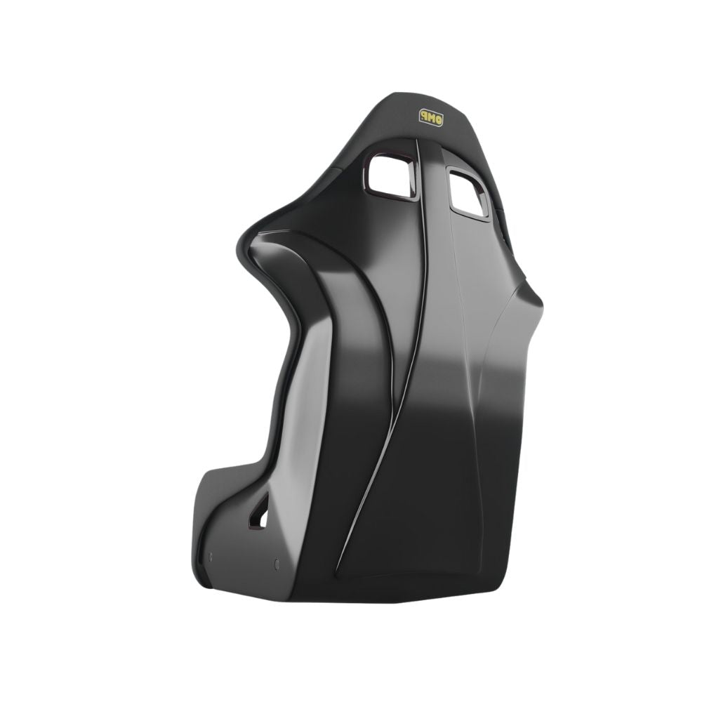 OMP WRC-R Racing Seat