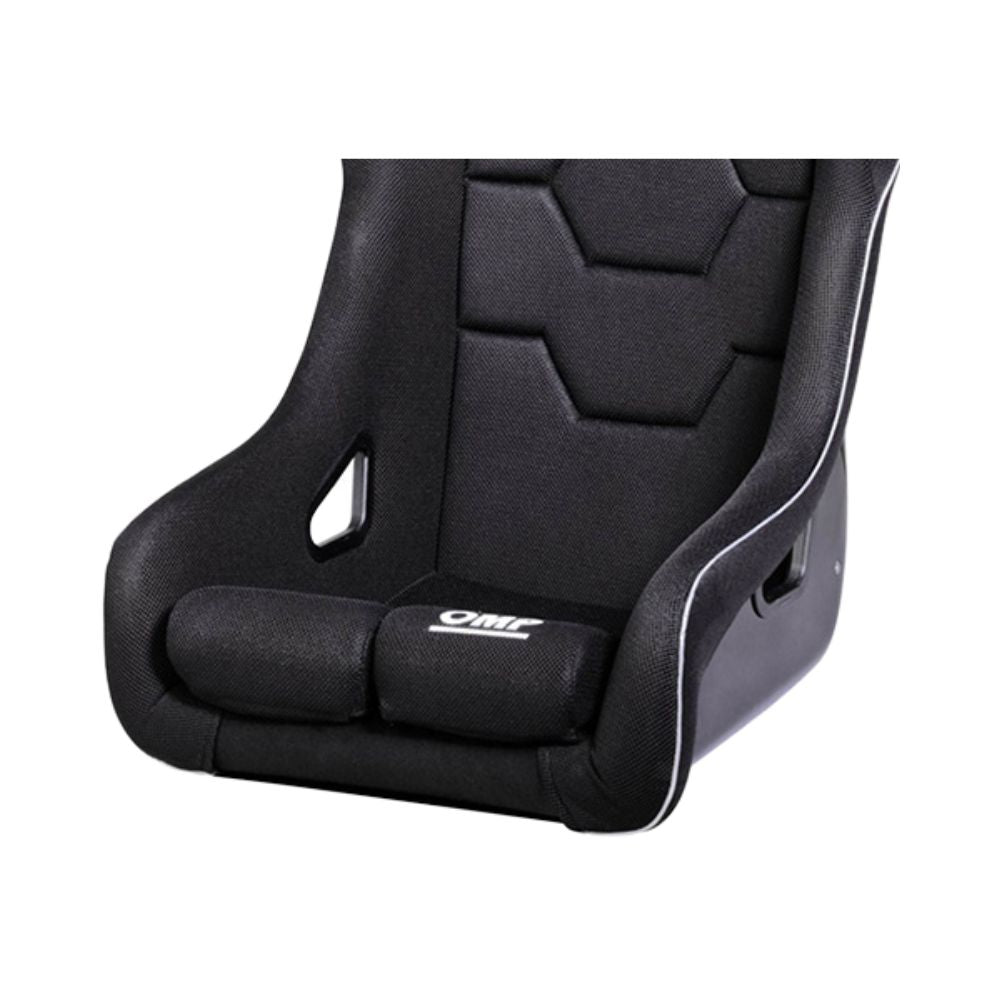 OMP WRC-R Racing Seat