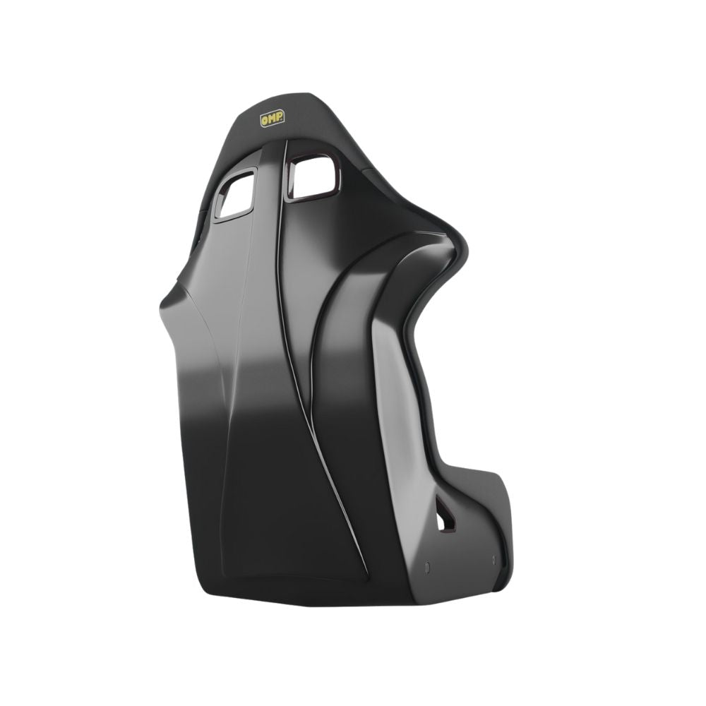 OMP WRC-R Racing Seat