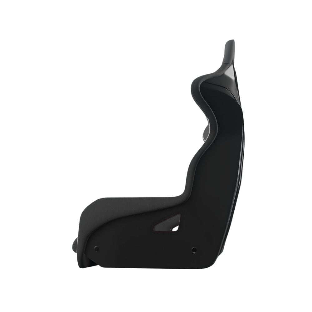 OMP WRC-R Racing Seat