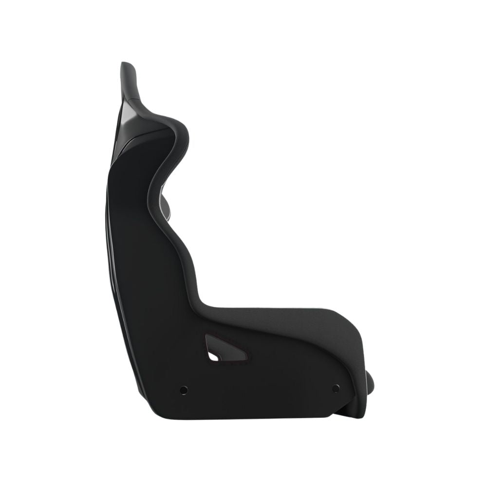 OMP WRC-R Racing Seat