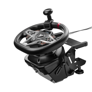 Thrustmaster SimTask Steering Kit