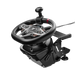 Thrustmaster SimTask Steering Kit