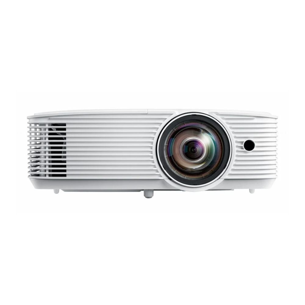 Optoma GT1080HDR Short Throw Projector