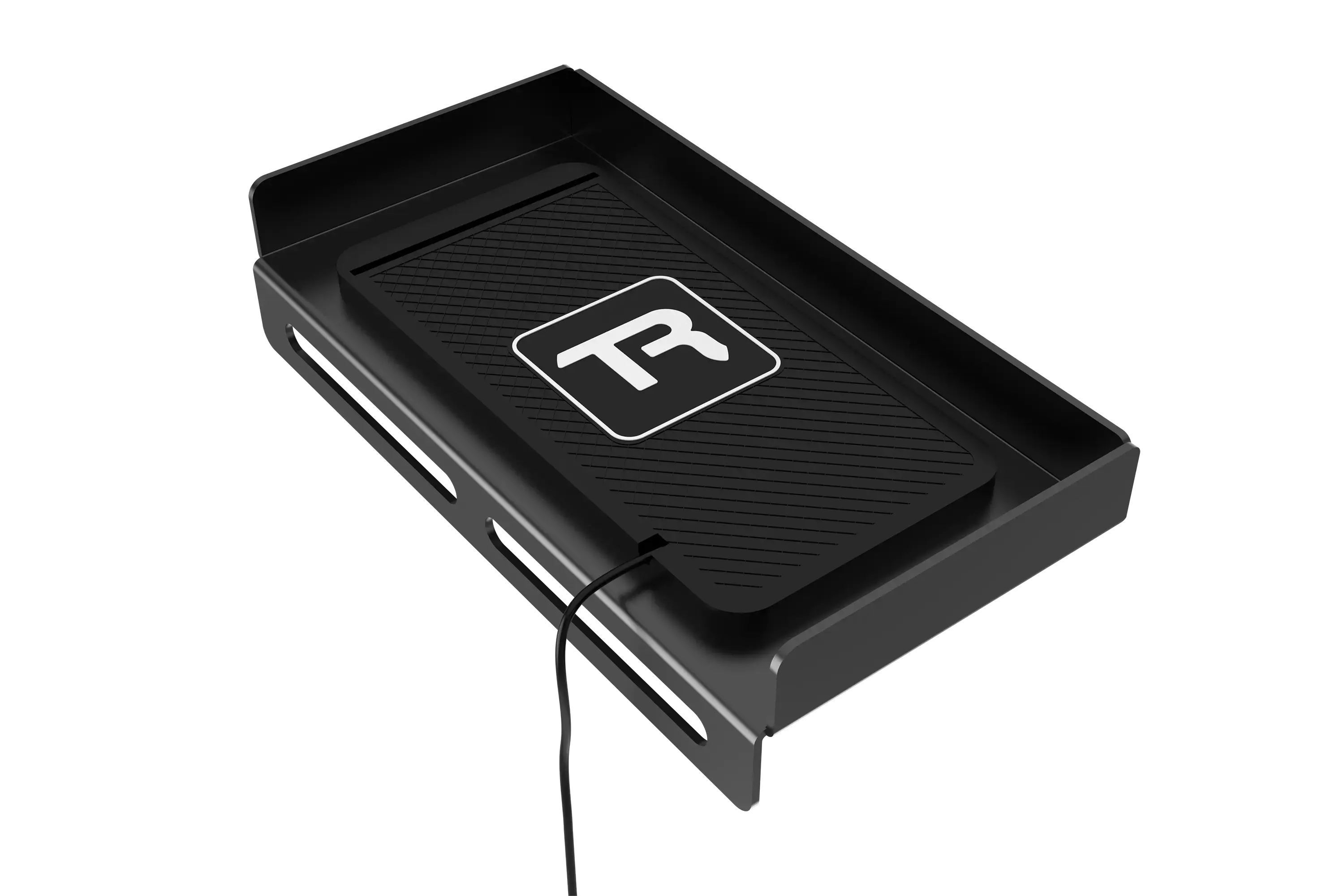 Trak Racer Wireless Charging Station