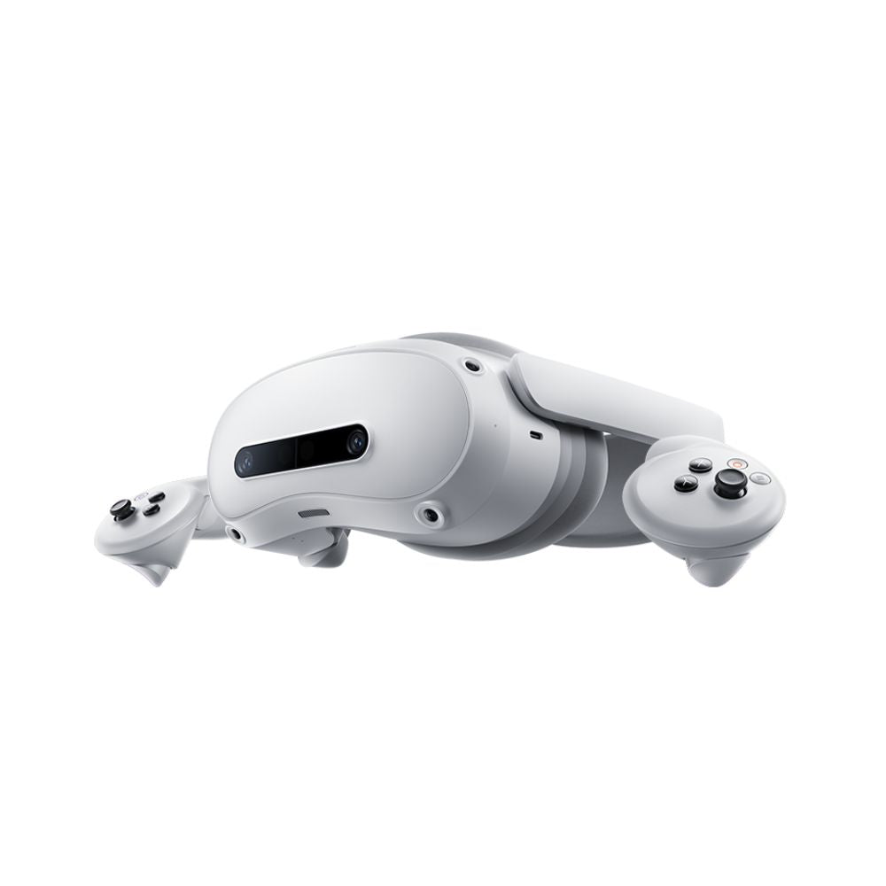 PICO 4 Ultra Enterprise VR Headset