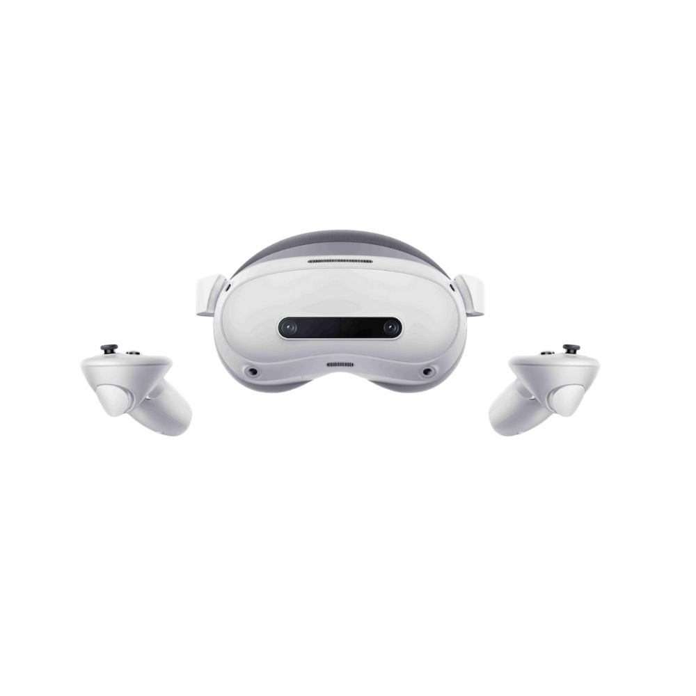 PICO 4 Ultra Enterprise VR Headset