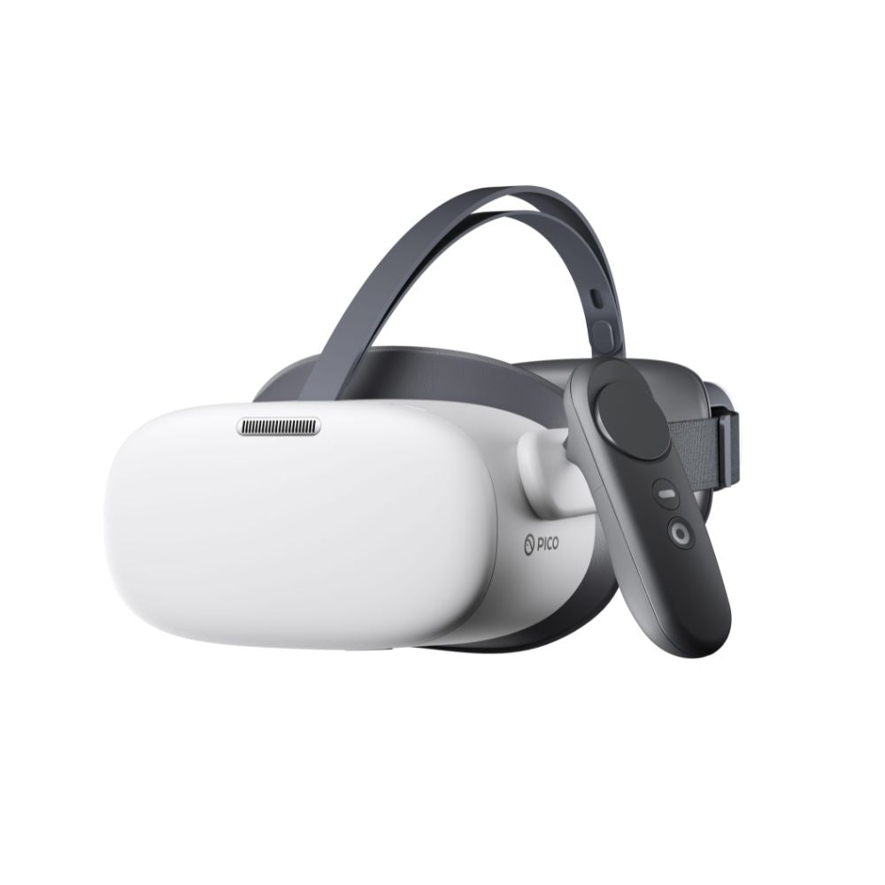 PICO G3 Pro VR Headset