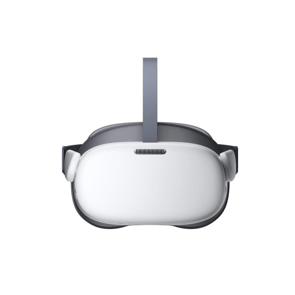 PICO G3 Pro VR Headset