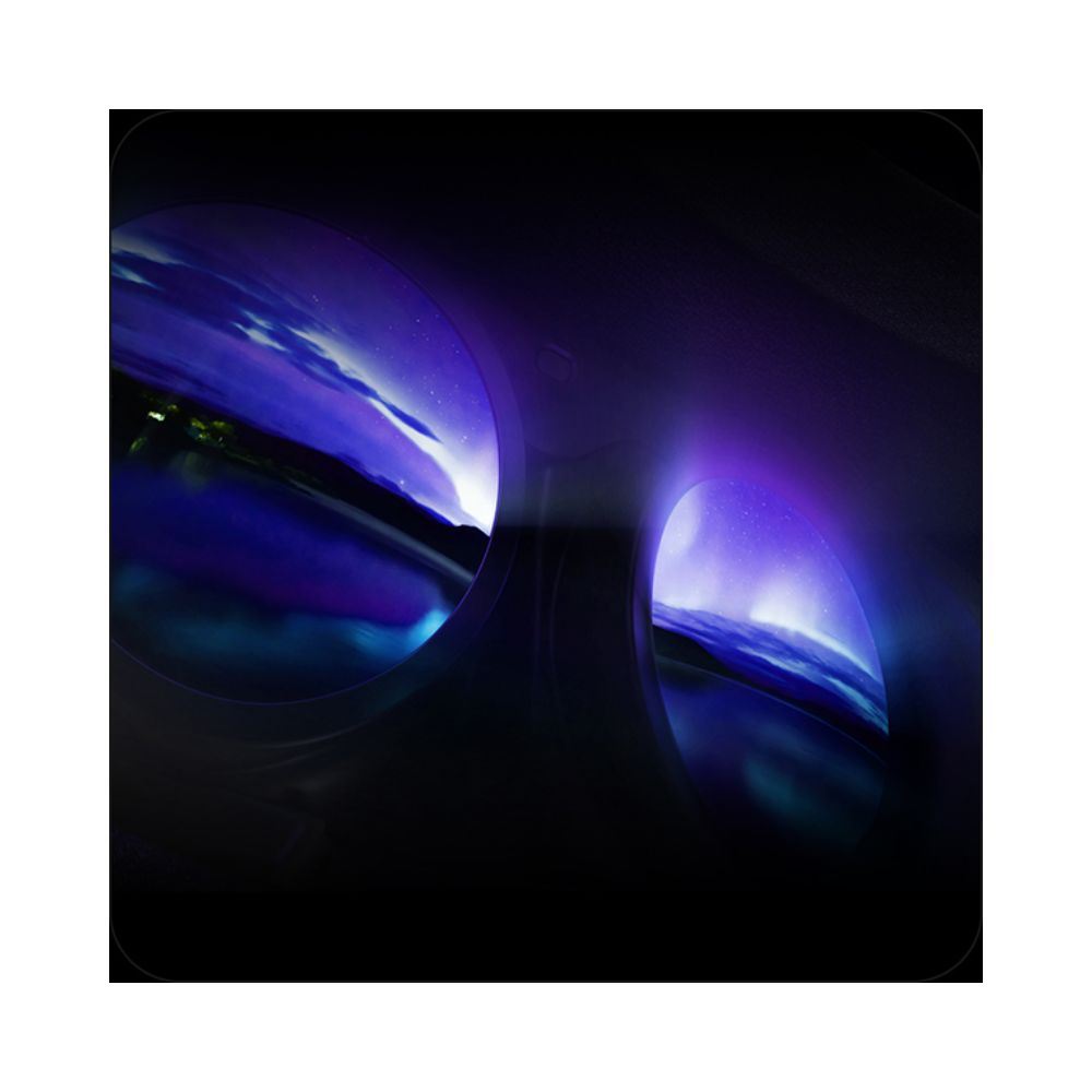 PICO G3 Pro VR Headset