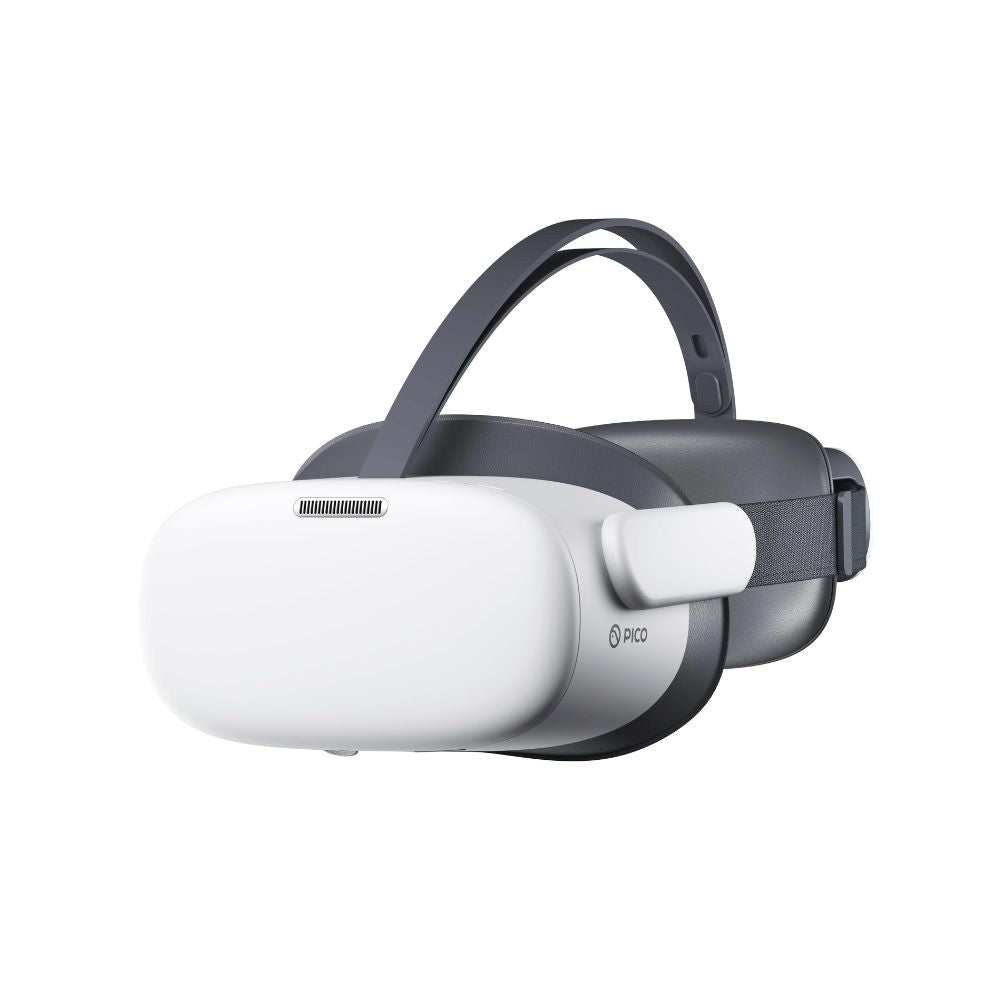 PICO G3 Pro VR Headset