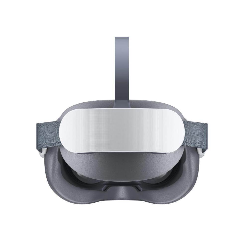 PICO G3 Pro VR Headset