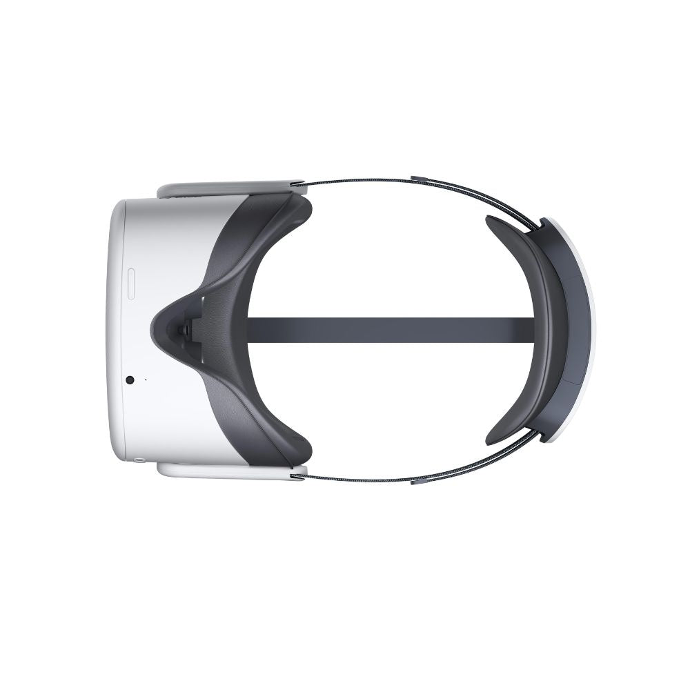 PICO G3 Pro VR Headset