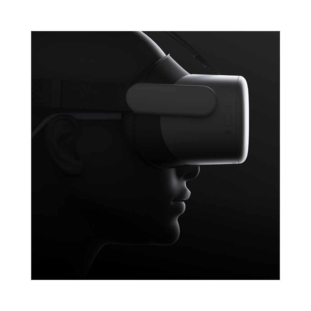 PICO G3 Pro VR Headset