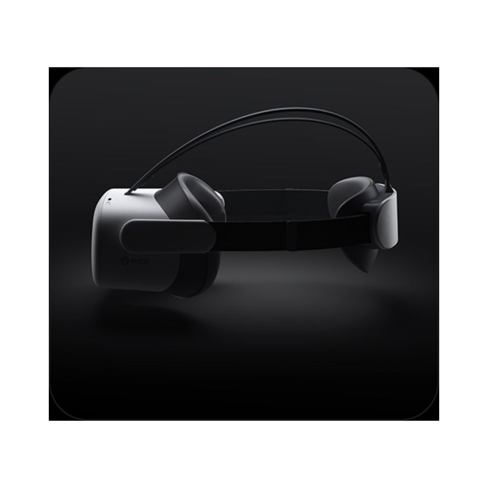 PICO G3 Pro VR Headset