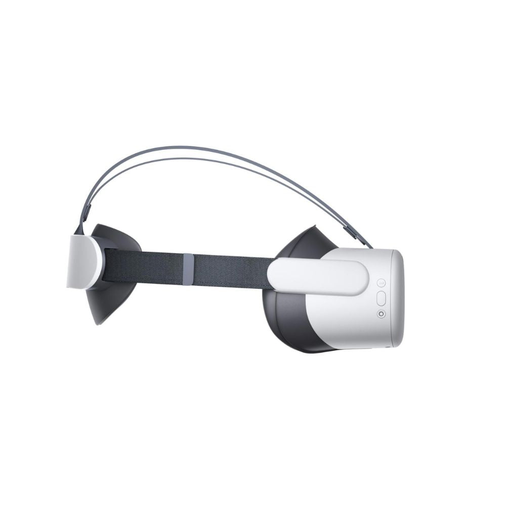 PICO G3 Pro VR Headset