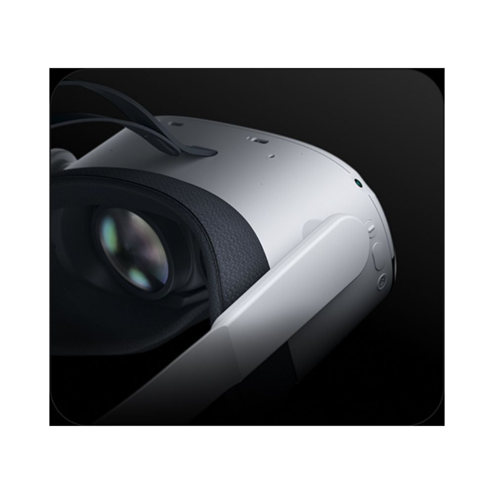 PICO G3 Pro VR Headset