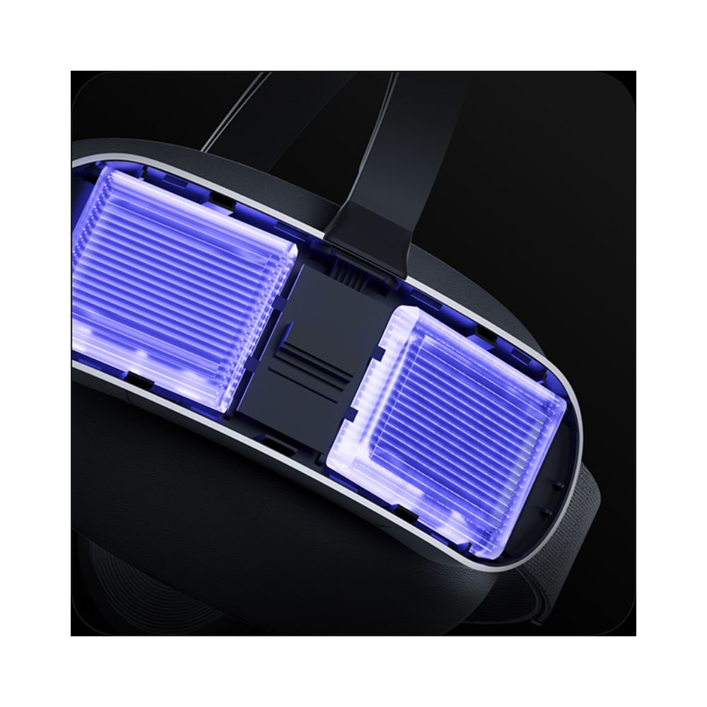 PICO G3 Pro VR Headset