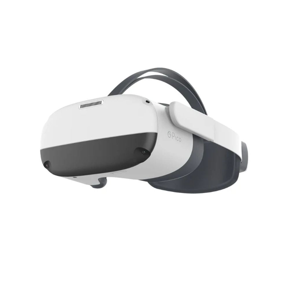 PICO Neo 3 Pro VR Headset