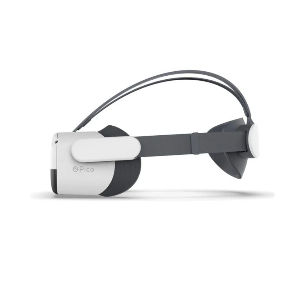 PICO Neo 3 Pro VR Headset