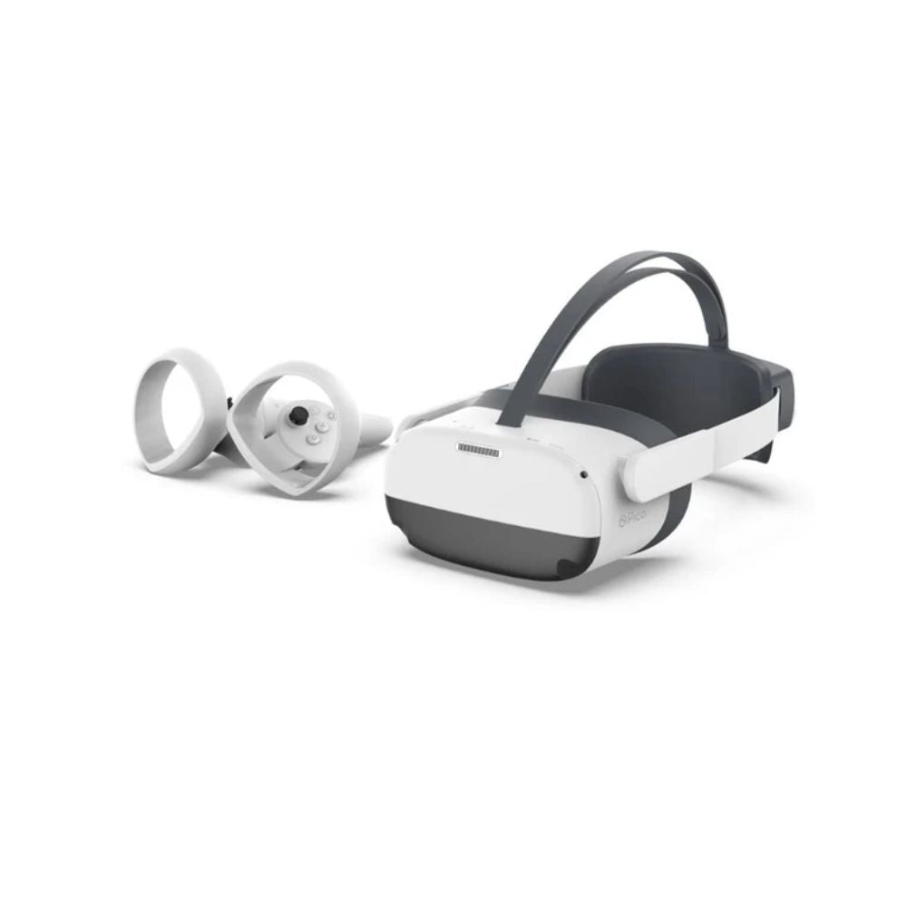 PICO Neo 3 Pro VR Headset