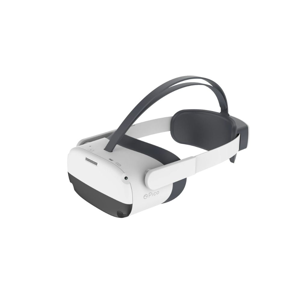 PICO Neo 3 Pro VR Headset