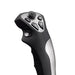 PXN 2113 Pro stick head with hat switch and thumb buttons