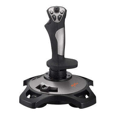 PXN 2113 Pro 4-axis flight joystick