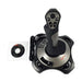 PXN 2113 Pro joystick with USB cable and driver disc