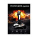 PXN 2113 Pro joystick feature banner