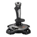 PXN 2113 Pro 4-axis flight joystick